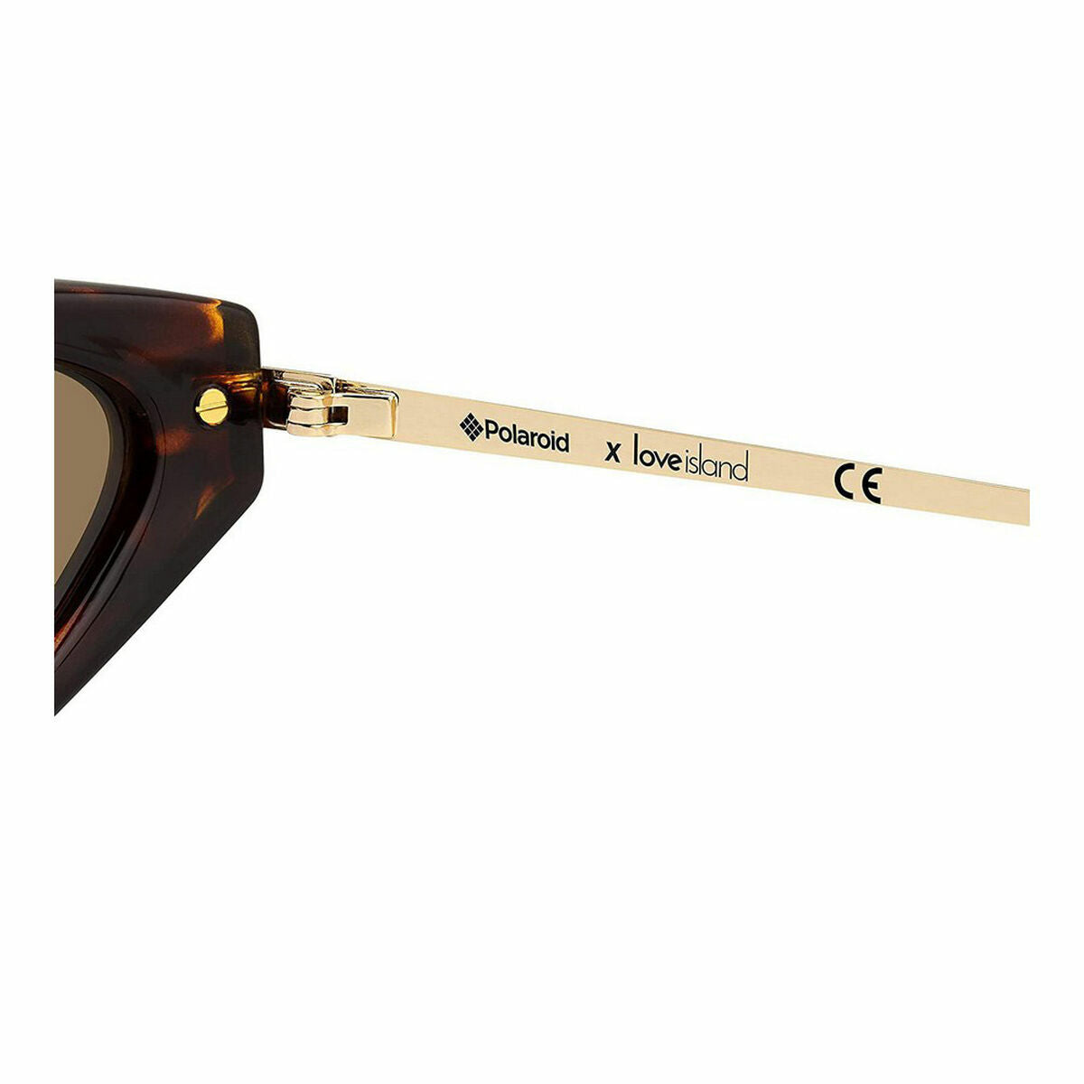 V2H0171720C6FACC93270E1171B6A92D16DR5628863P6