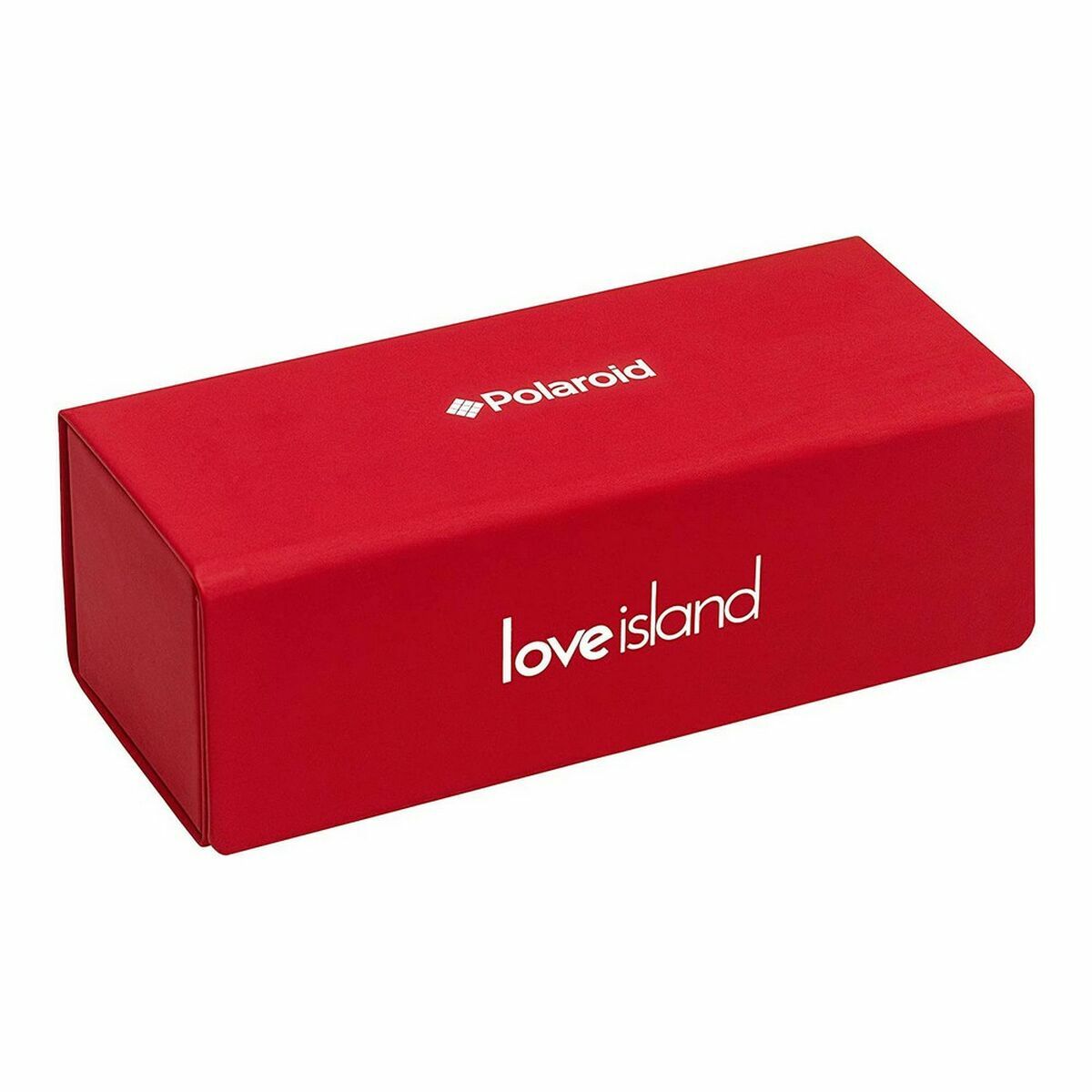 V2H8663EB475B1C52AD81AD287B10D3DBBDR5628864P7