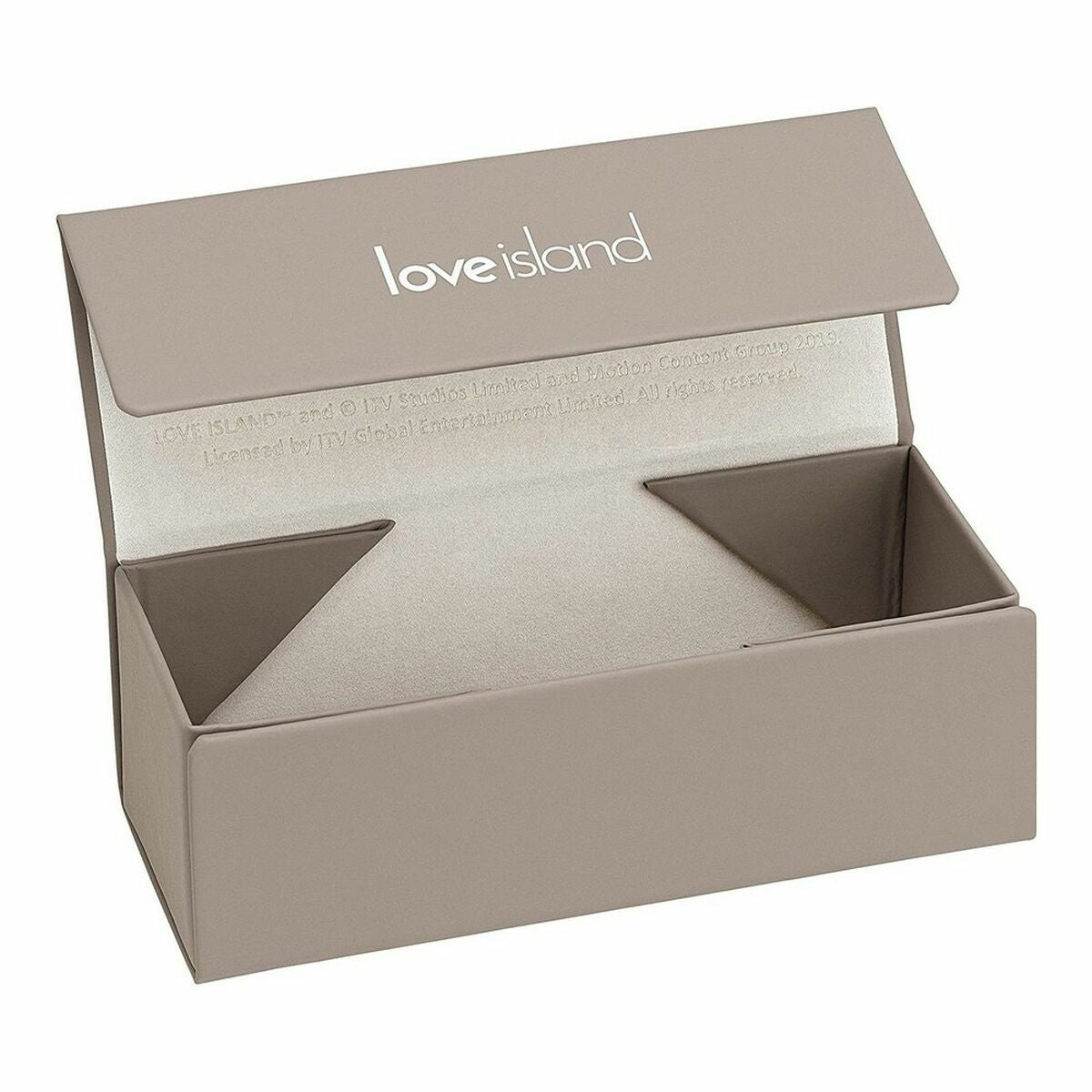 V2H6FEDD5E2EE70C04FBEAE1290070130A2R5628865P8