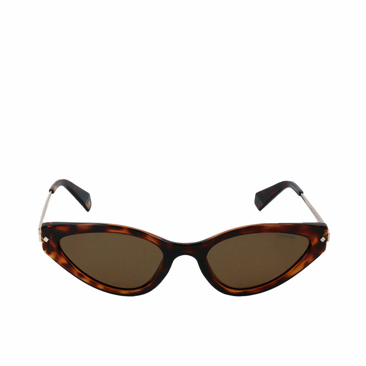 V2H2E321E12EE1D807558563C1372E93C6BR5628859P2