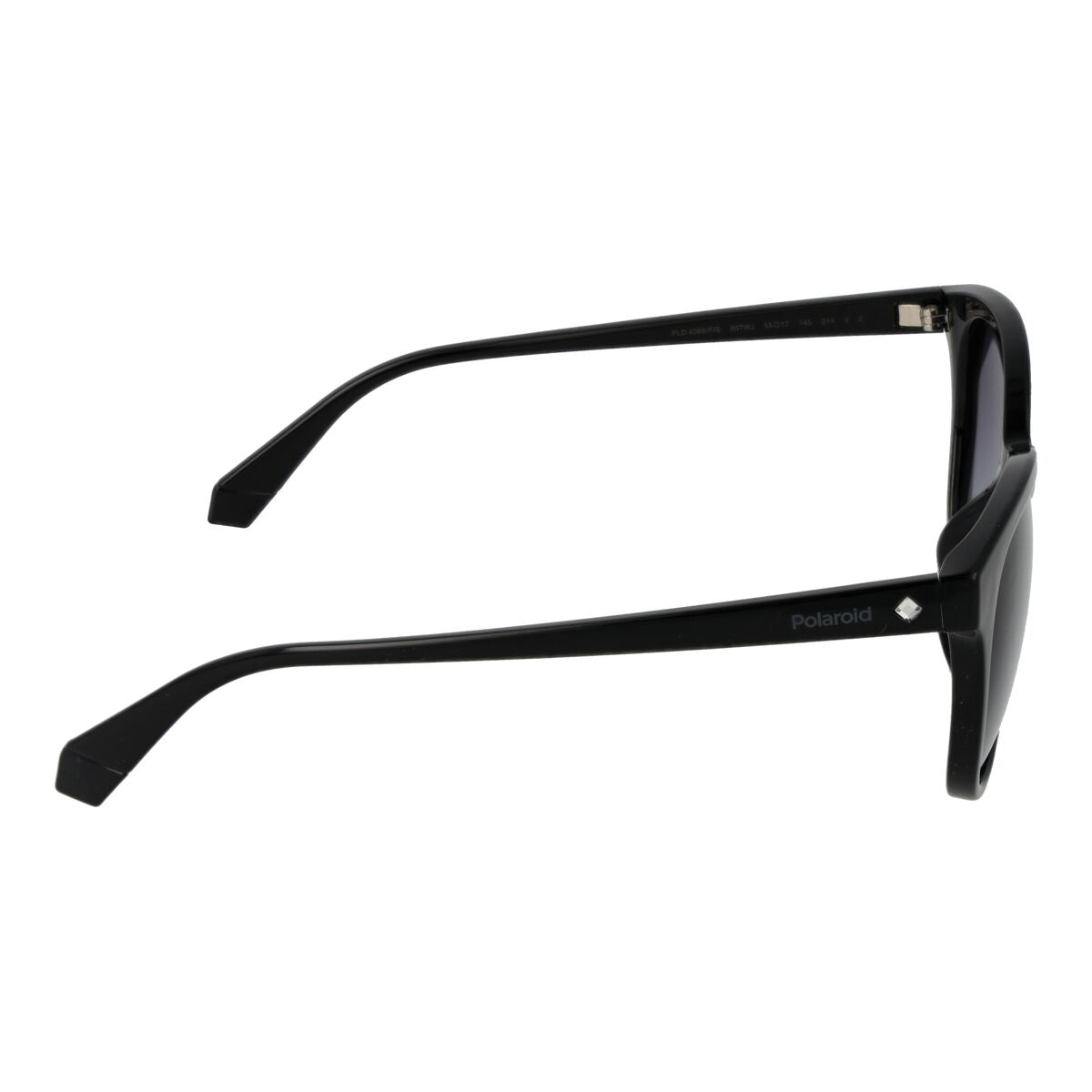 V4H33C08EE806D9D4D28E08EE5D37BF3193R6730606P5