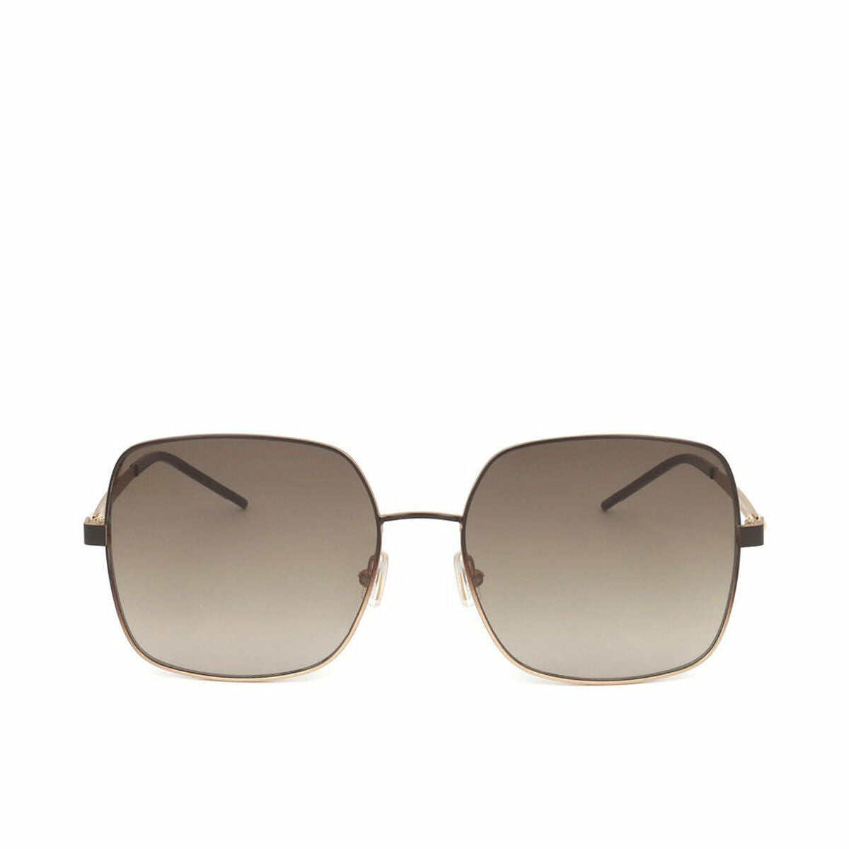 V2HA498DB821BA642E55BB030F0FEAC00A5R5628896P3