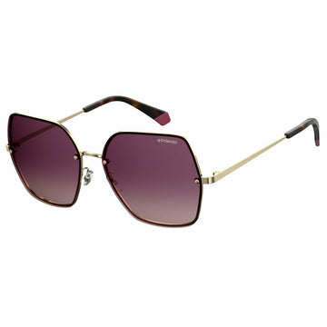 Ladies' Sunglasses Polaroid PLD 4091/S