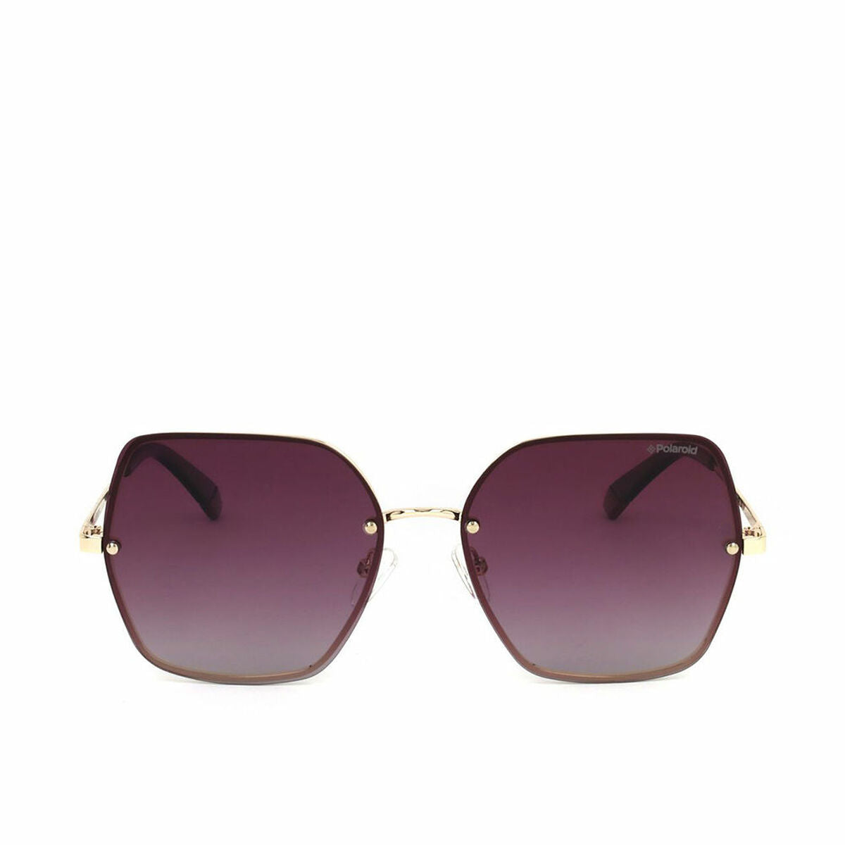 V2H7838B02F2FE71C2A46985814A72BF16FR5628897P2