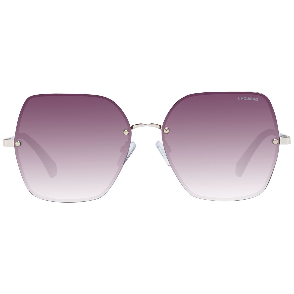 V2H9196062A0F8C57209C0756A337221B35R5628902P6