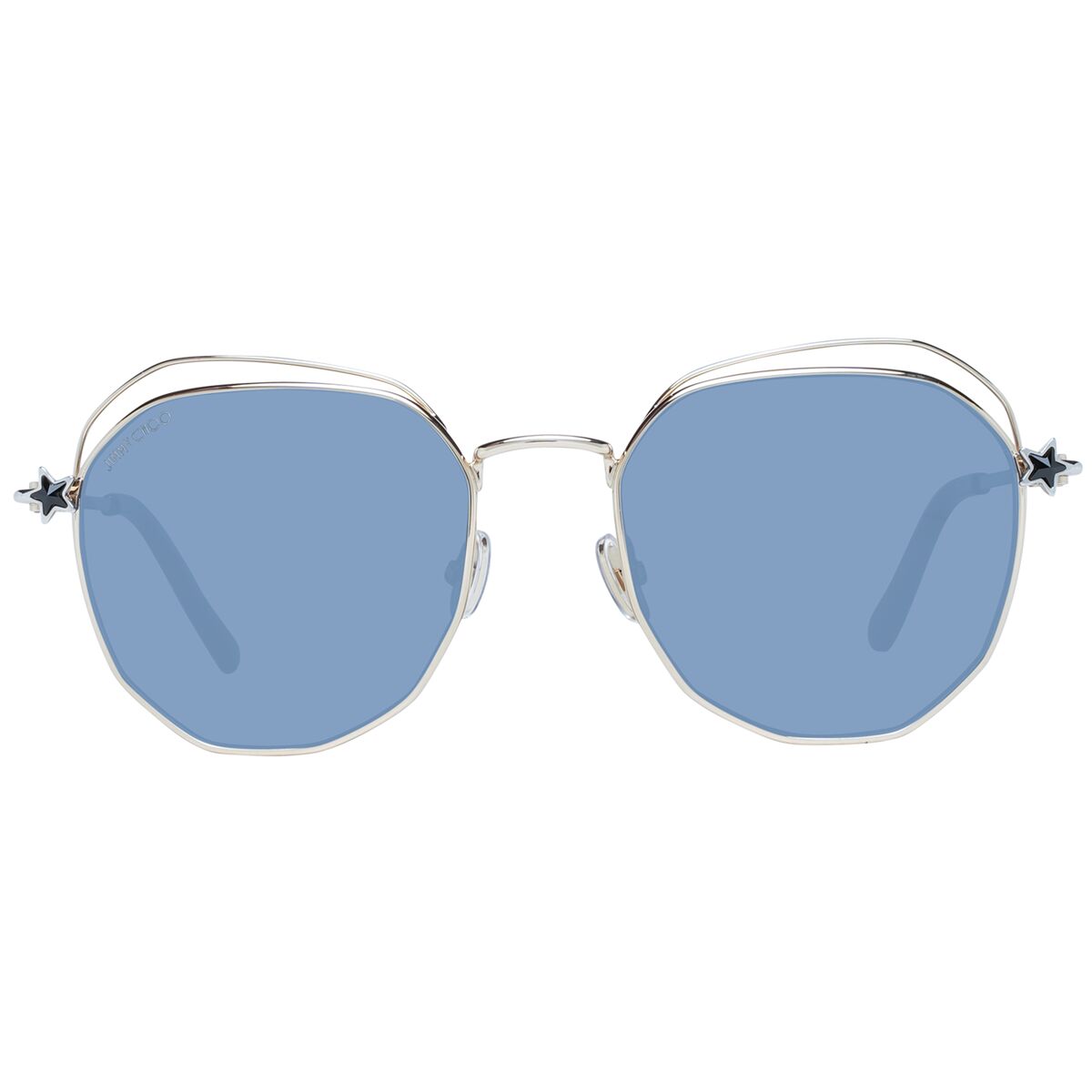 V5H12070A44B7EDC6CDFC565A9C1D8895B9R3555315P2