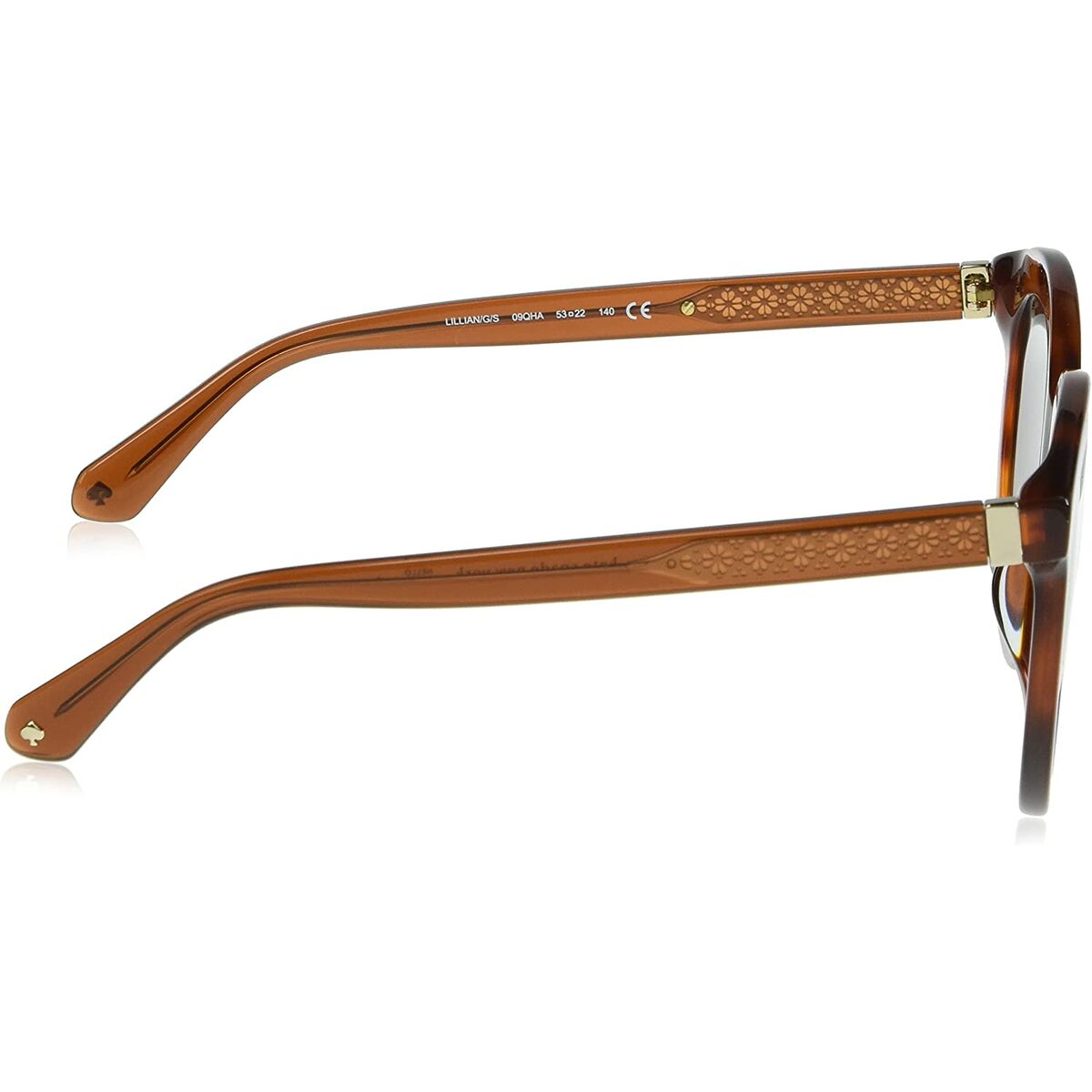 V5H8A32696173E4D203FA3E2D47E2E84402R4356616P3