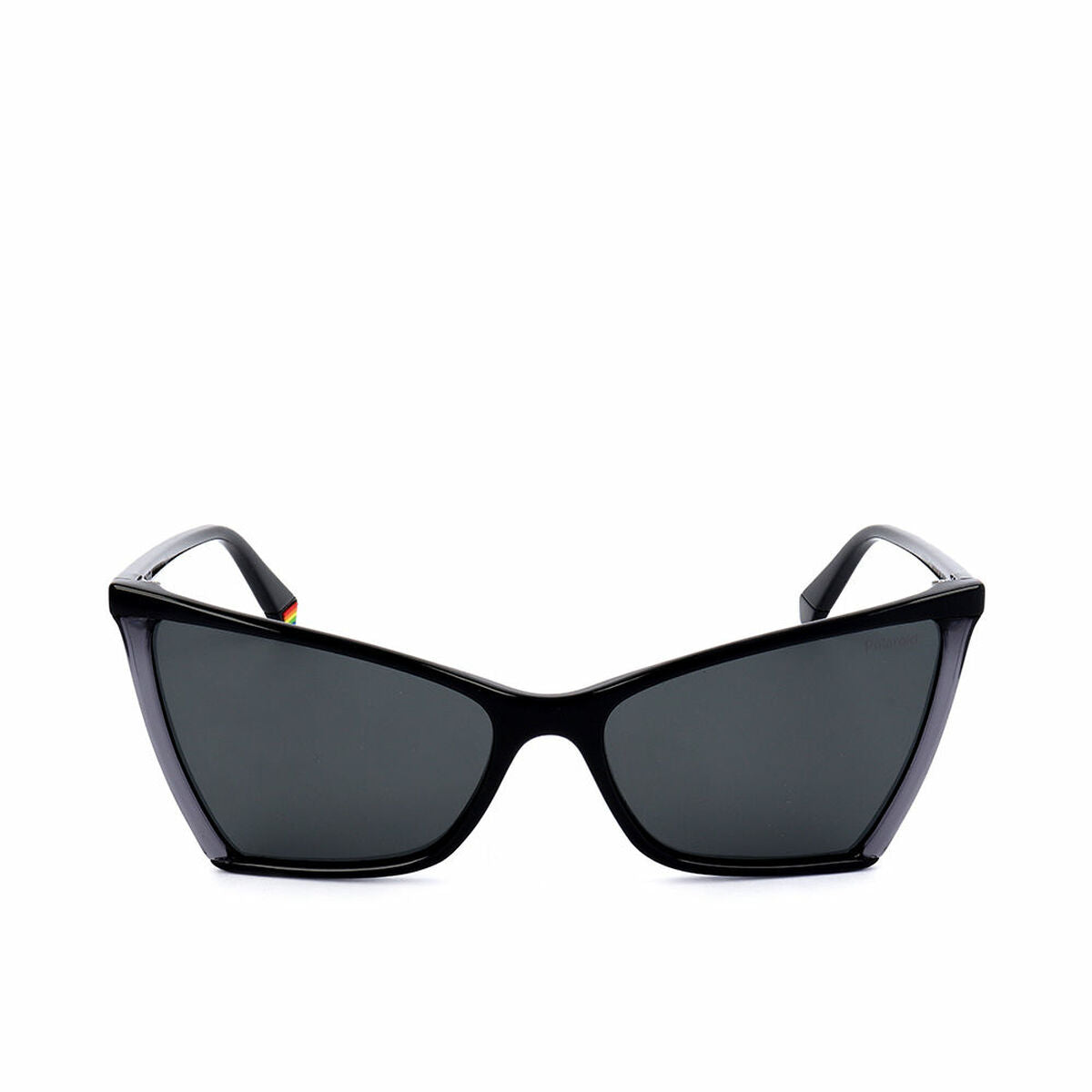 V4H025551FB398CFAFDA838F80E2FF91645R3577158P1