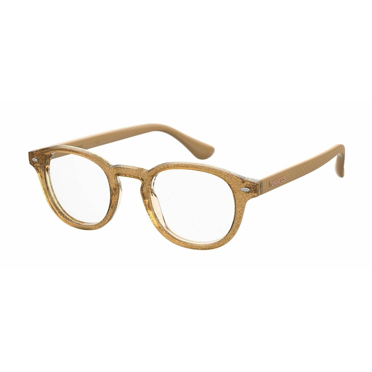 V3HC7B3F2BE65AF375CFC0E16D0B3D3D83FR6187541P3