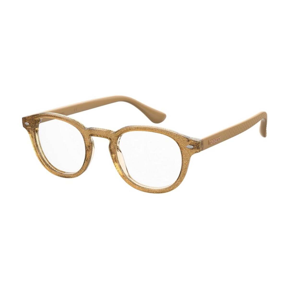 V3HA8E058EA4AFF4A8BF3B4C254D5232F3CR6187539P1