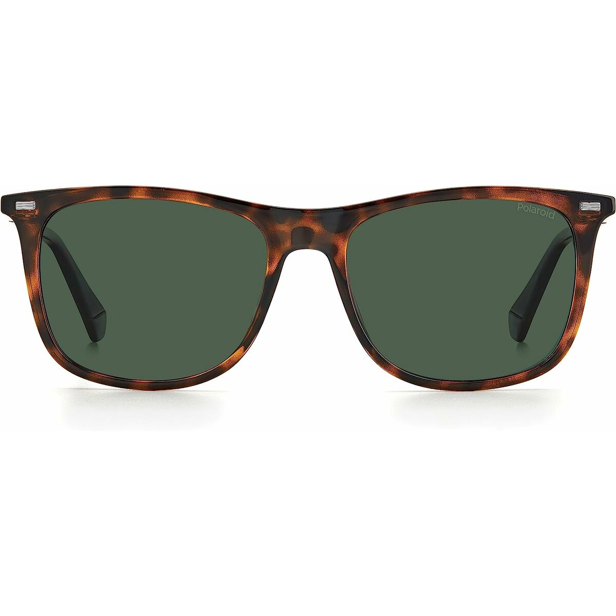 V3HF54605B3B912AAF6715D8D70895AD89FR4921997P3