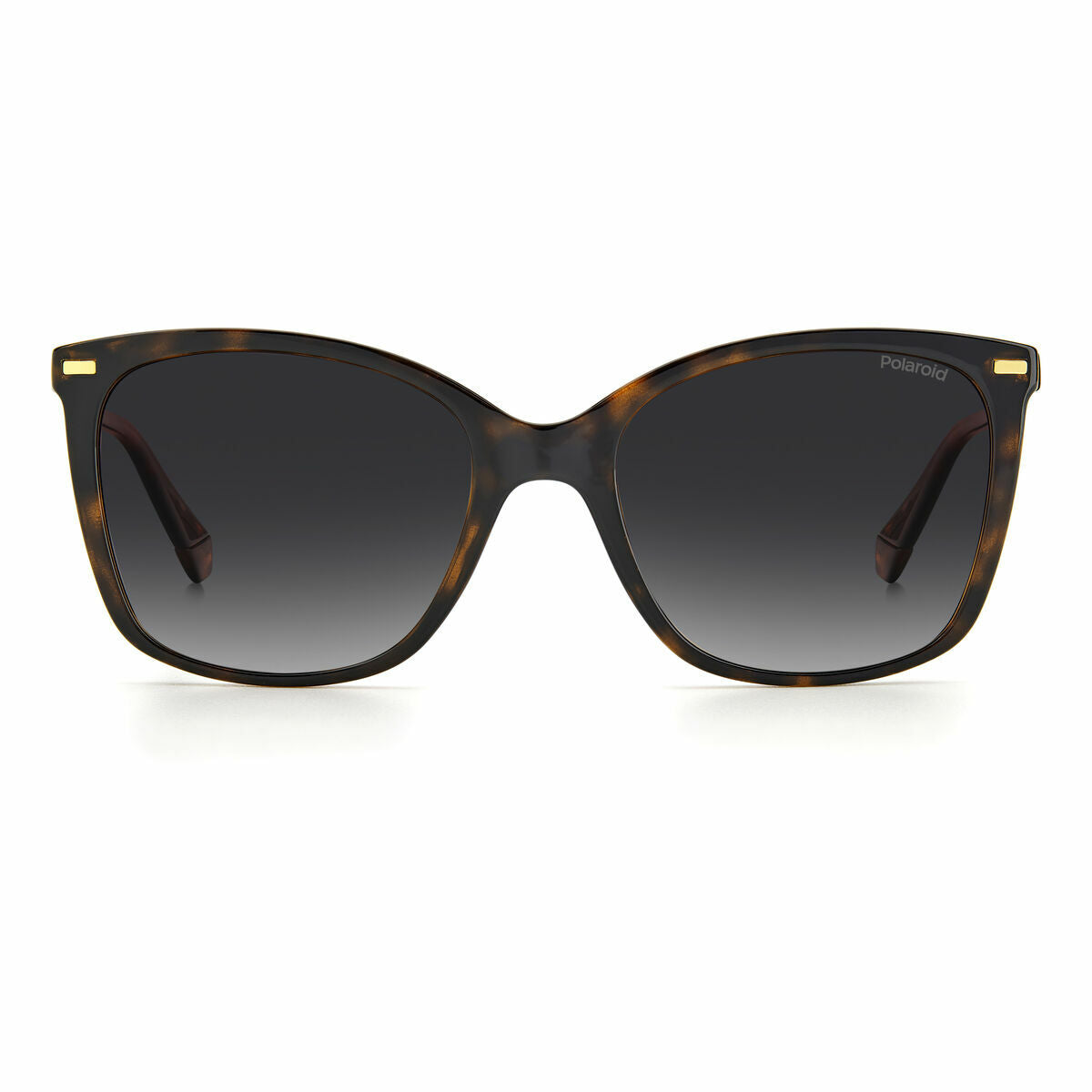 V2H24CF1579D219068816533ABE14C7031DR5759760P2