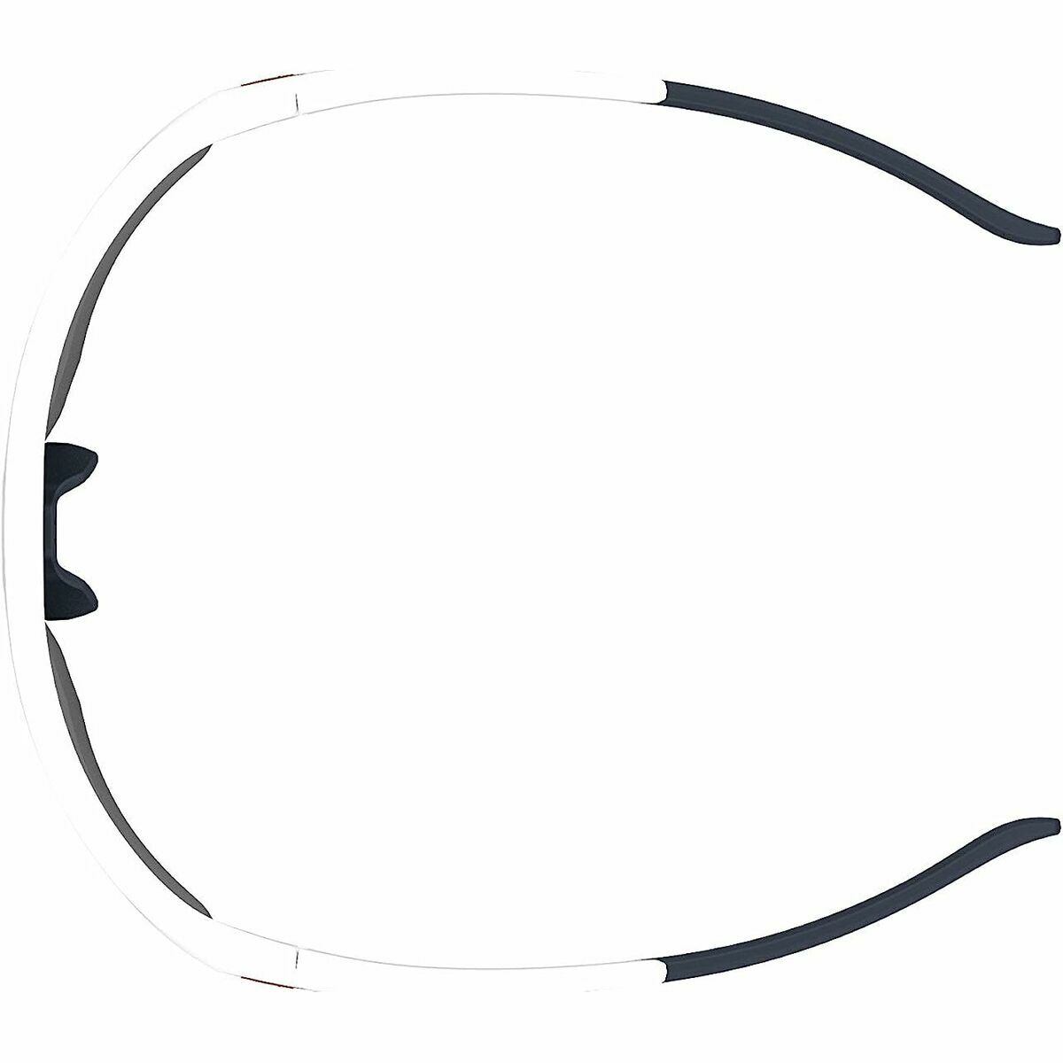 V3H77E753C442649C593CB8F2E3B3E84554R5585097P6