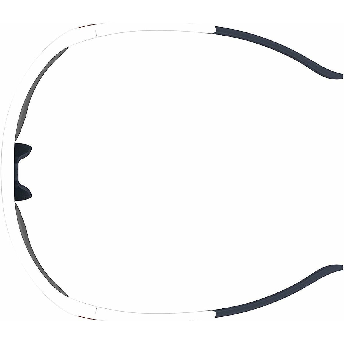 V5H581159DD4738CE3B023A018C70F7B4F7R3567085P5