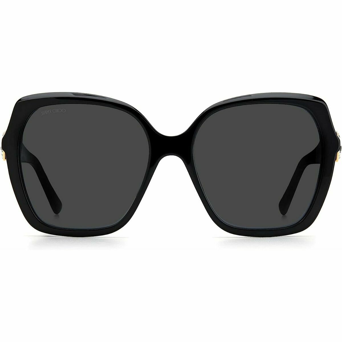 V2HB1BC7AE05A848FD1F5D6D5D2C504240AR5629958P4