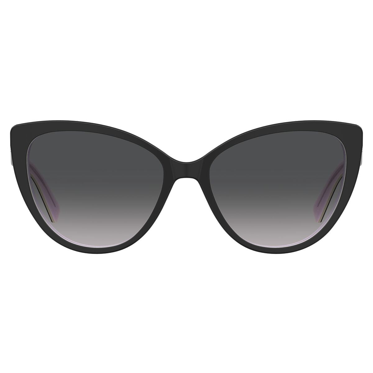 V3H307C4459FE3F44006AA4A552705F02FDR4943922P2