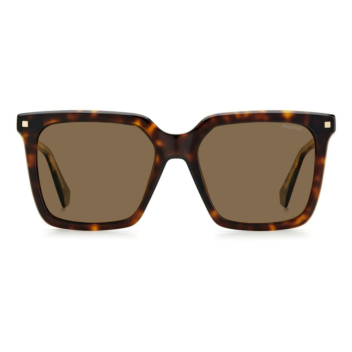 V4H667D836284638E738574896D75D804F6R4922108P3