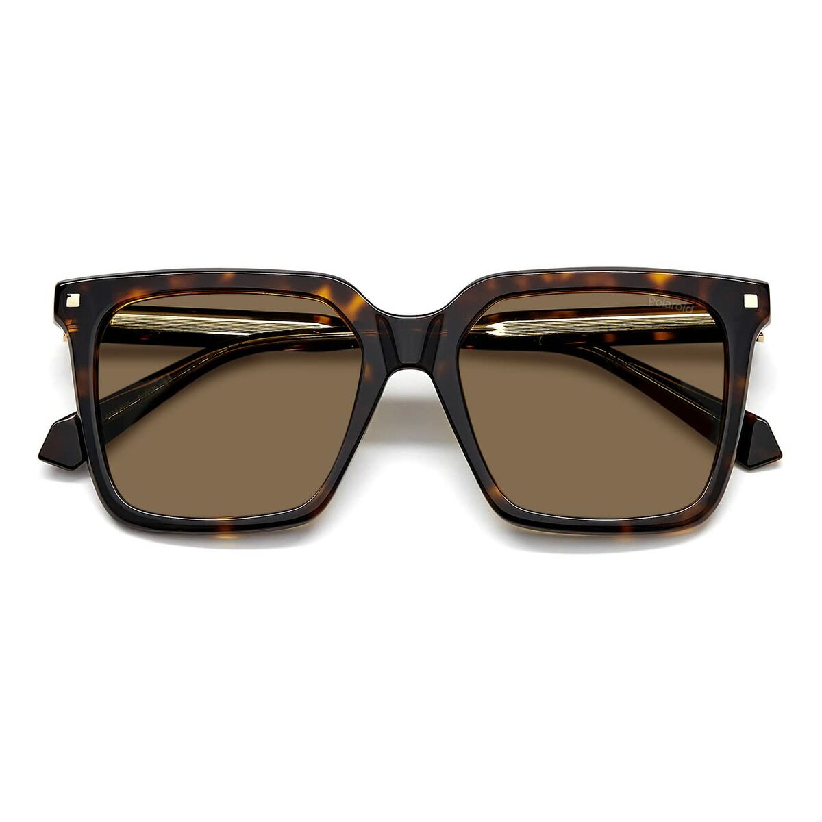 V4H0C194CE3BACFBB63193126413BBB7116R4922110P4