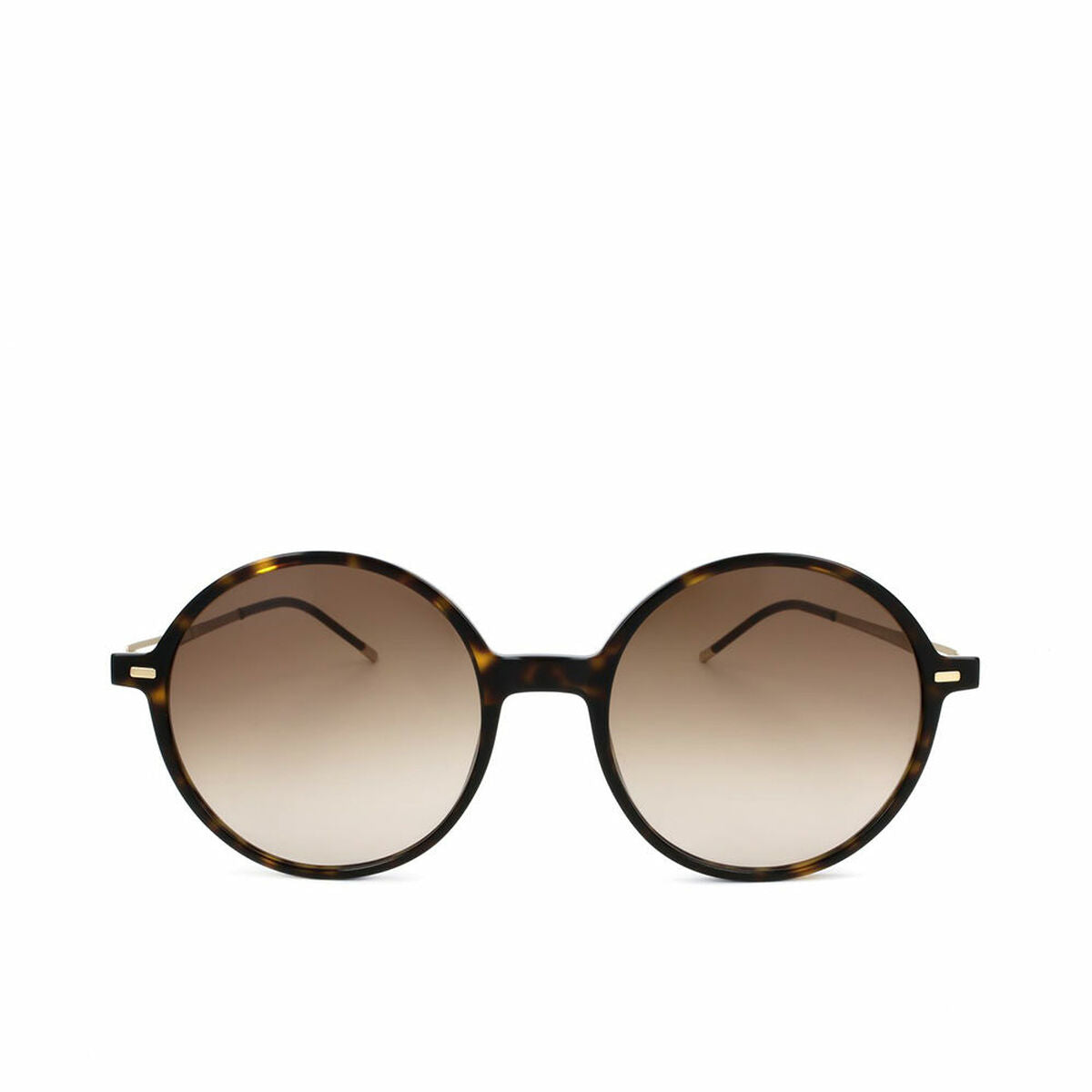 V3HE85E6C431DFDCEB3615A85D14FE395BCR5629023P4