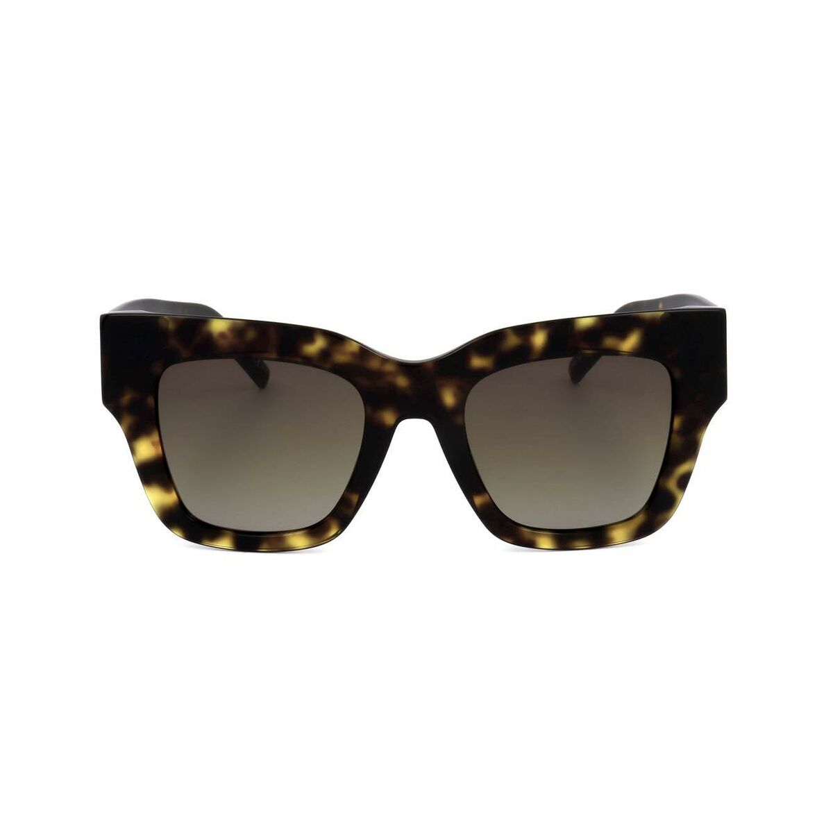 V3H940398E82180DE9B51F0CA62E5CD9927R6420409P2