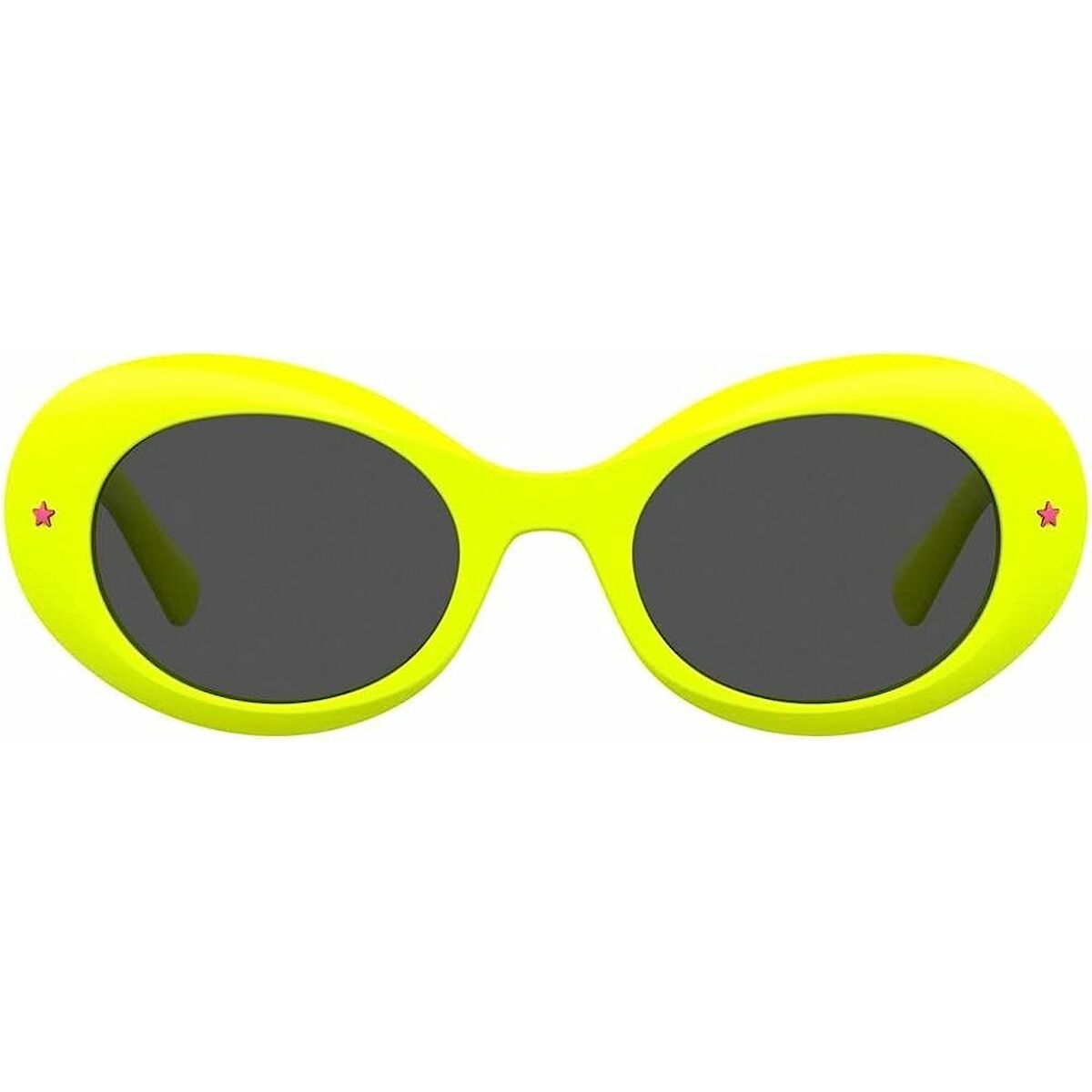 V7H6660280D313B9FFC8D7DBF7D72FE2AF5R3616395P2