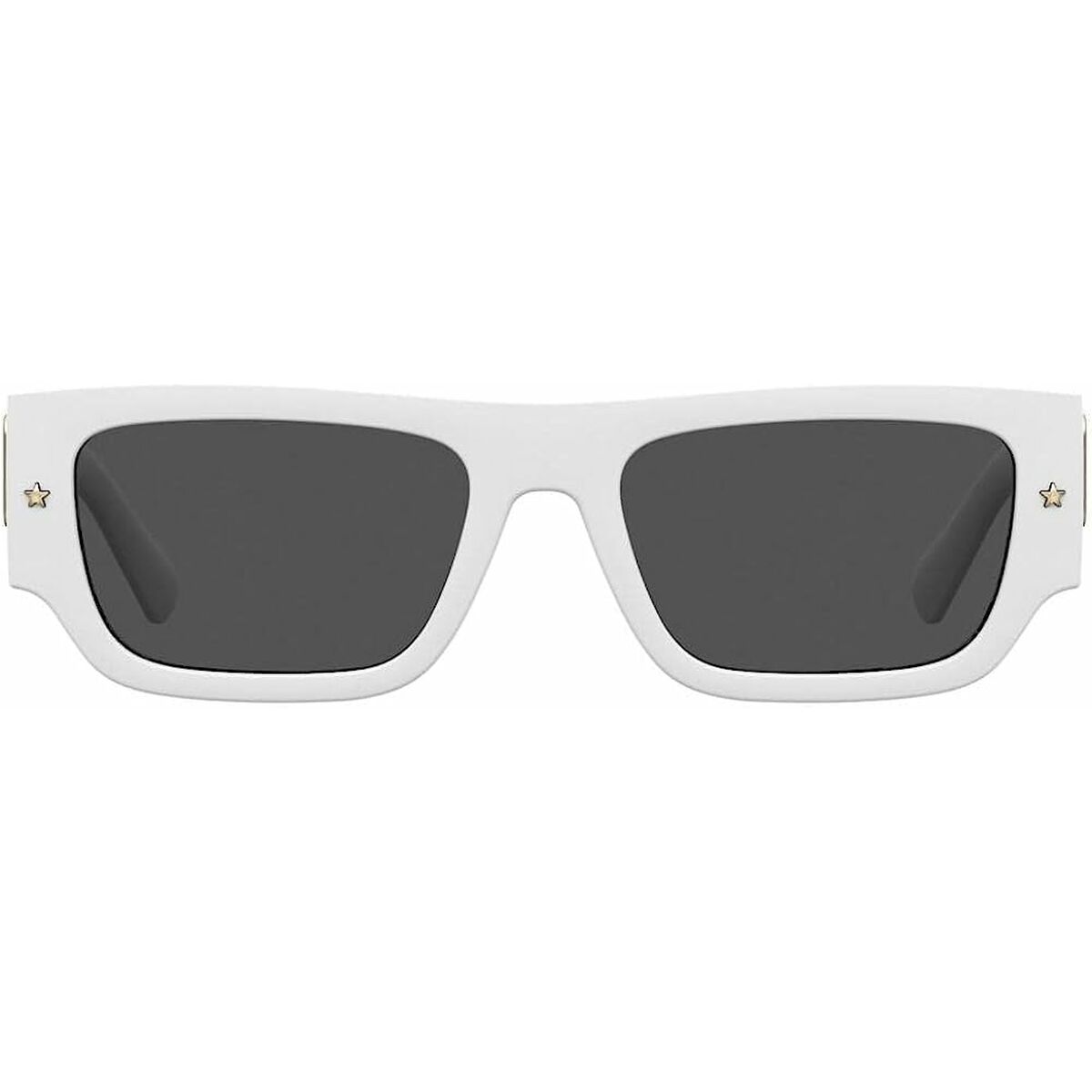 V7H72E389B7045C637111C73A405F0BDFA3R3616291P2