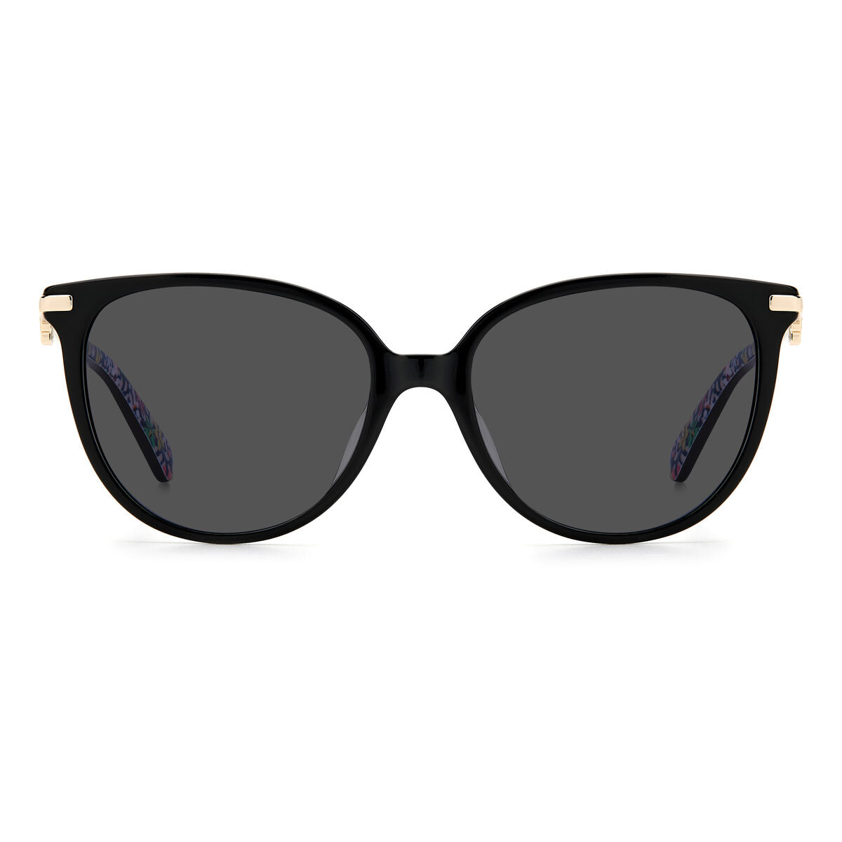 V4H64C7C3900FC3D7766893E609A0337640R4943776P2