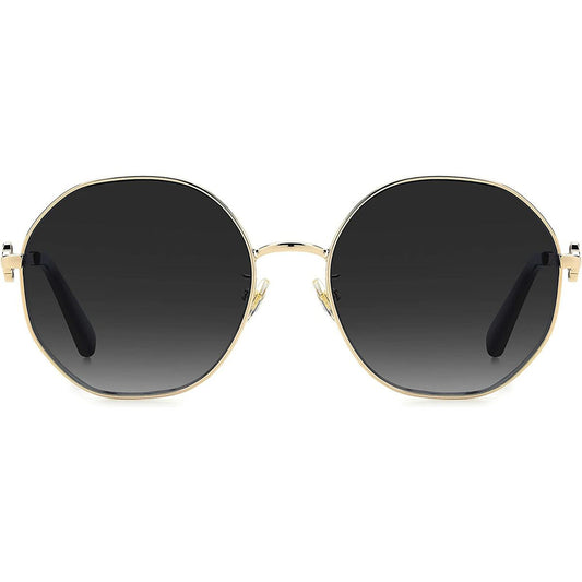 V7HB0CB5D15BB6A17F897C3BA66B0C0CAF6R3615783P1