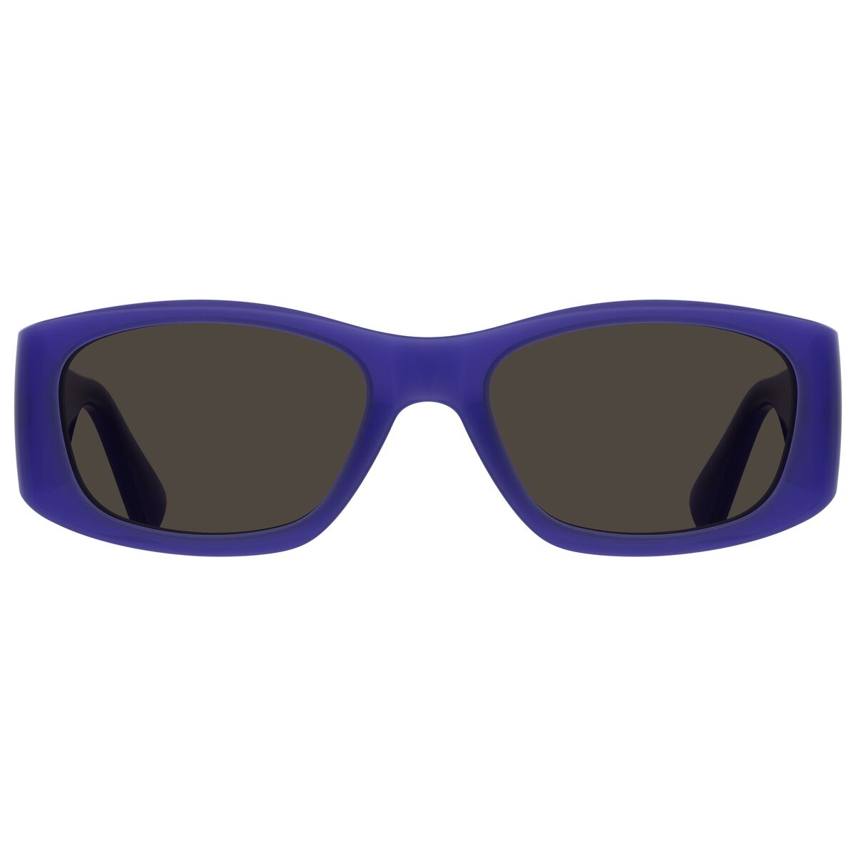 V4HAA92BD43748178AD1EFC2E1DD9E5736DR4943918P3