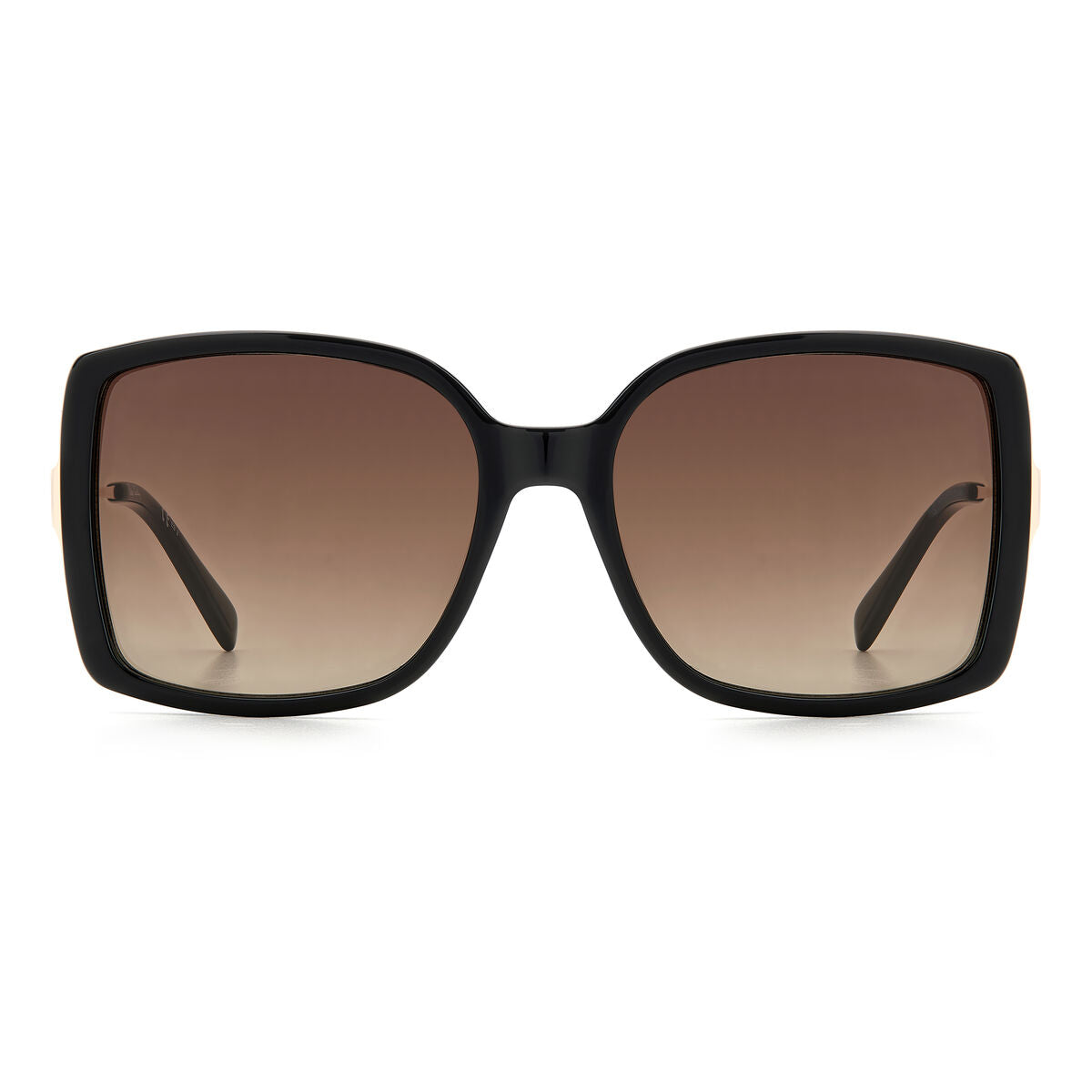 V3HAE2F3200680701952E06AD95F62E4ACBR4944047P2