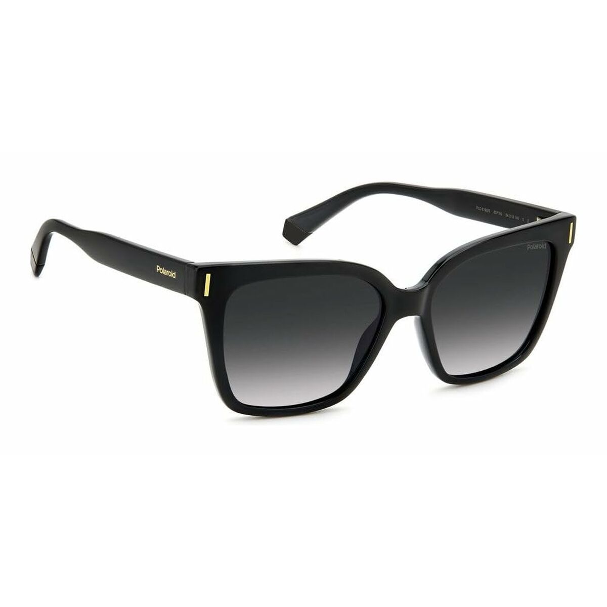 V8HCB16A6E780986F8F8BF070F7FFE6BBBFR6267440P3