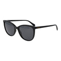 Ladies' Sunglasses Polaroid PLD 4138_S 55807M9