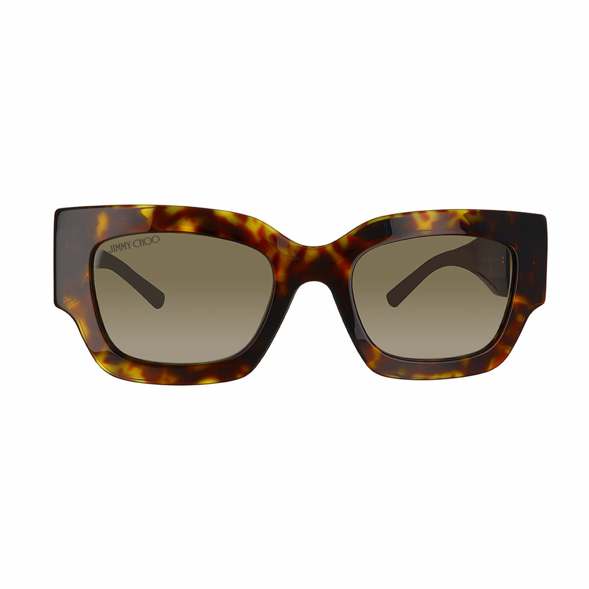 V2H19A4AB6FFC25CD24158C9F3A0611684DR5629995P4