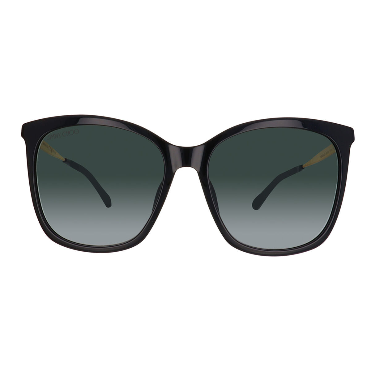 V3H8E6EF71643EAB7A3D70F5F28AD5B3549R5670138P5