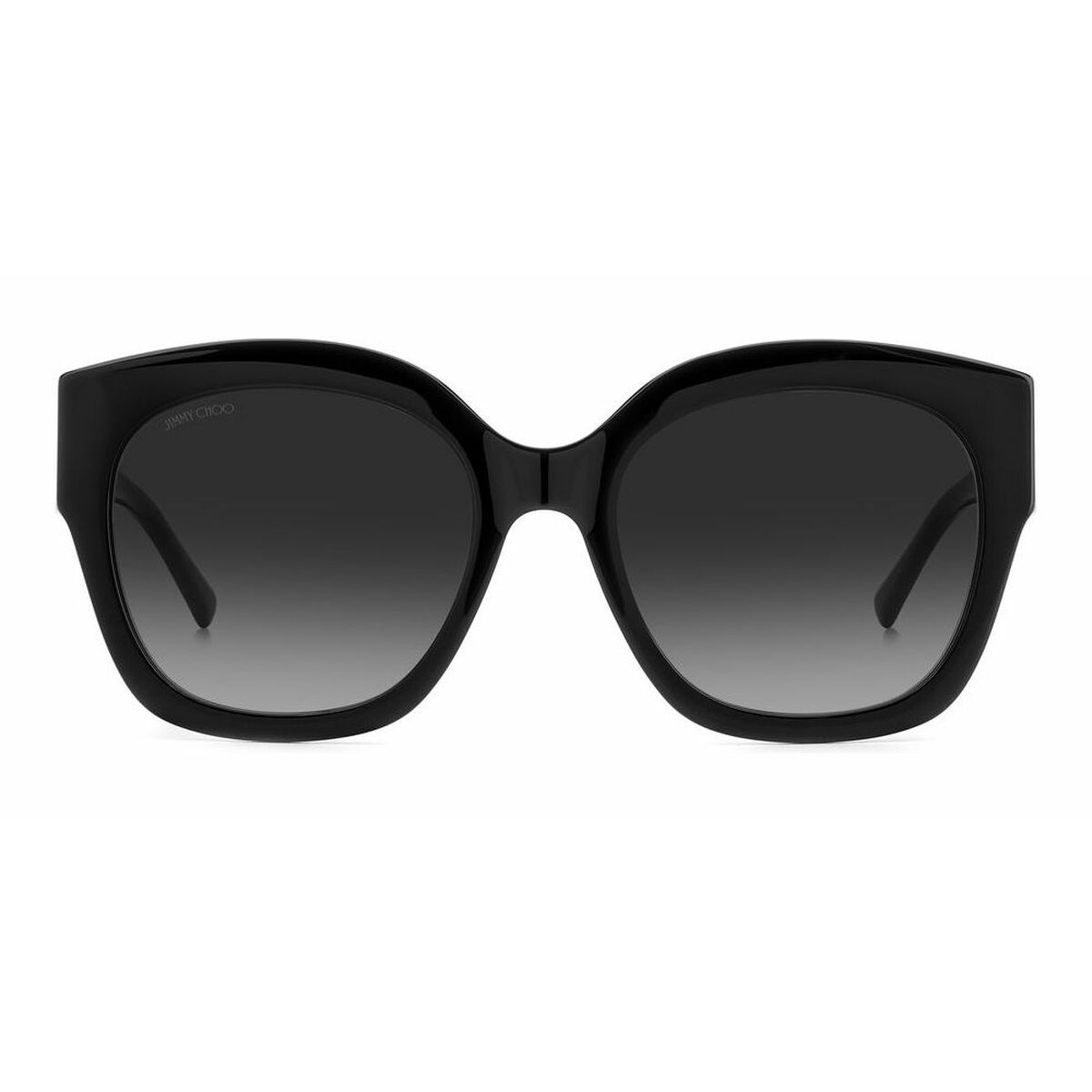 V2H573652B2D8606EE2E1A08077225F57F4R5630010P8