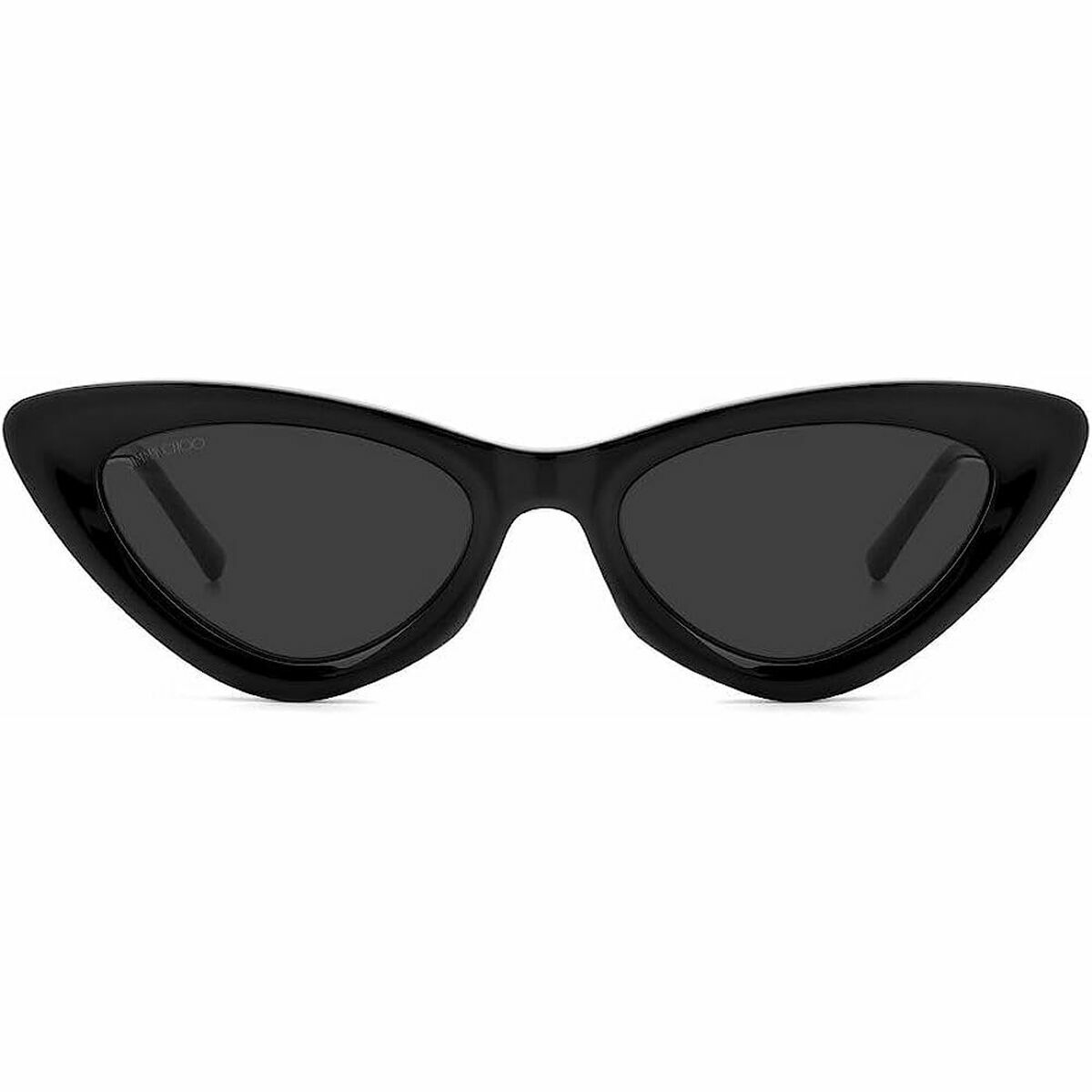 V2HC2DF51642D50BDD68B023827B8D560E4R5629054P3