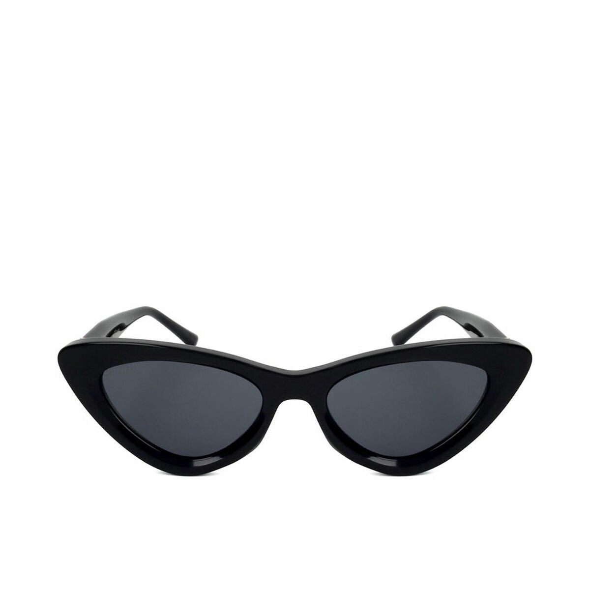 V2H61DFAC9E61C08F02626C5269BAA7823FR5629052P2