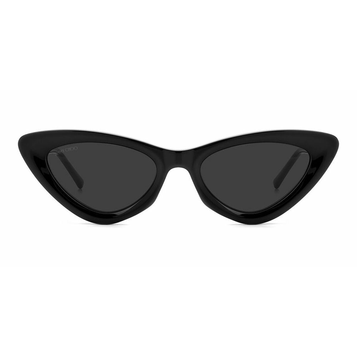 V2HF15FADFD71FFDE6DC9DFC963CCB478B2R5629065P8