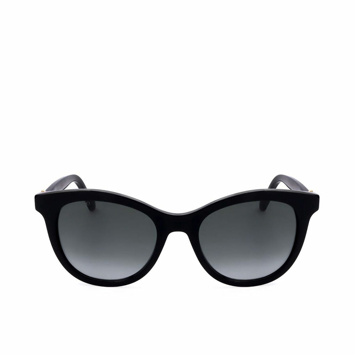 V2H449D27C3E514A21DAC14D2EB913E9887R5629064P2