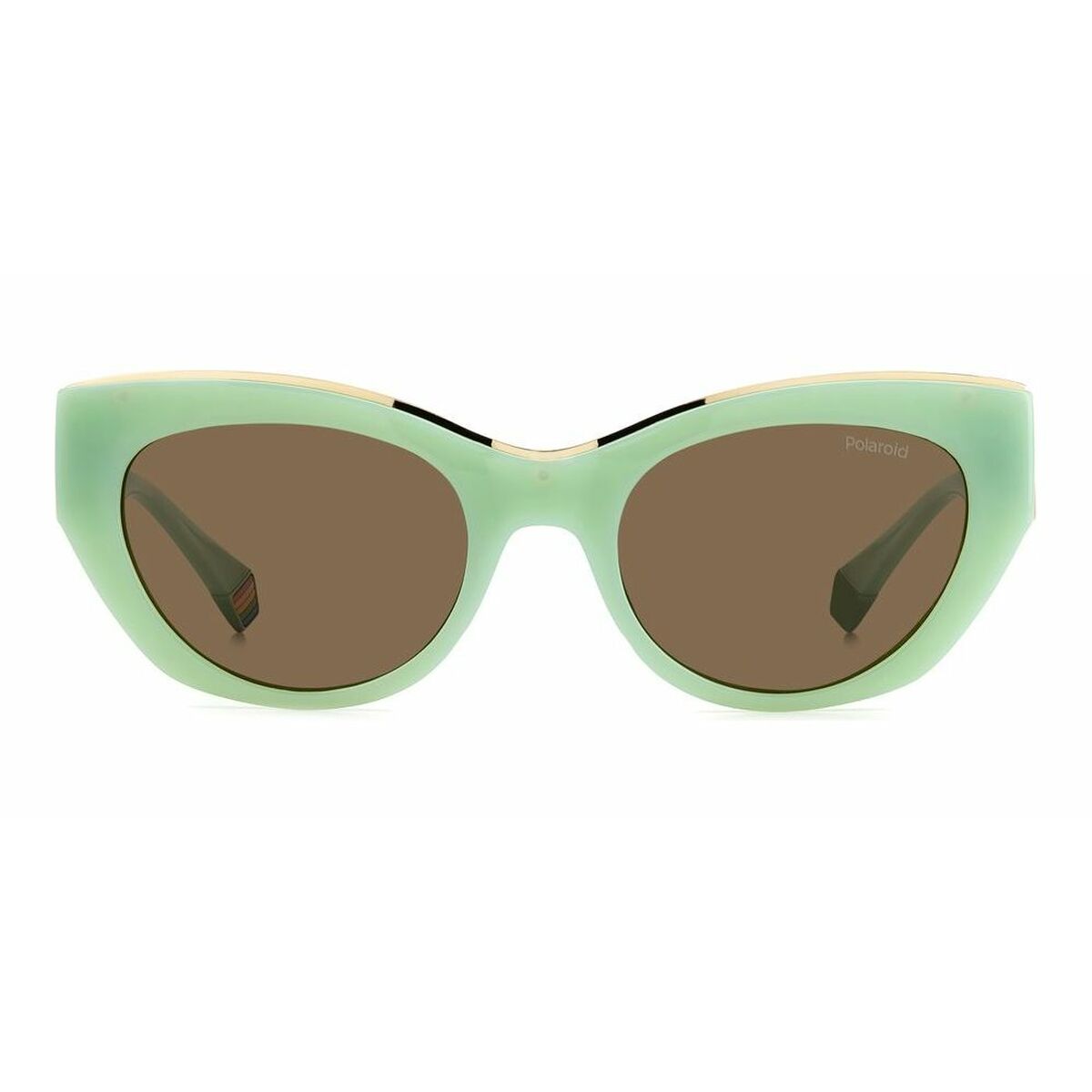 V3HBFDEC2BCE0F9C8AD533569CF310789B4R4922355P2