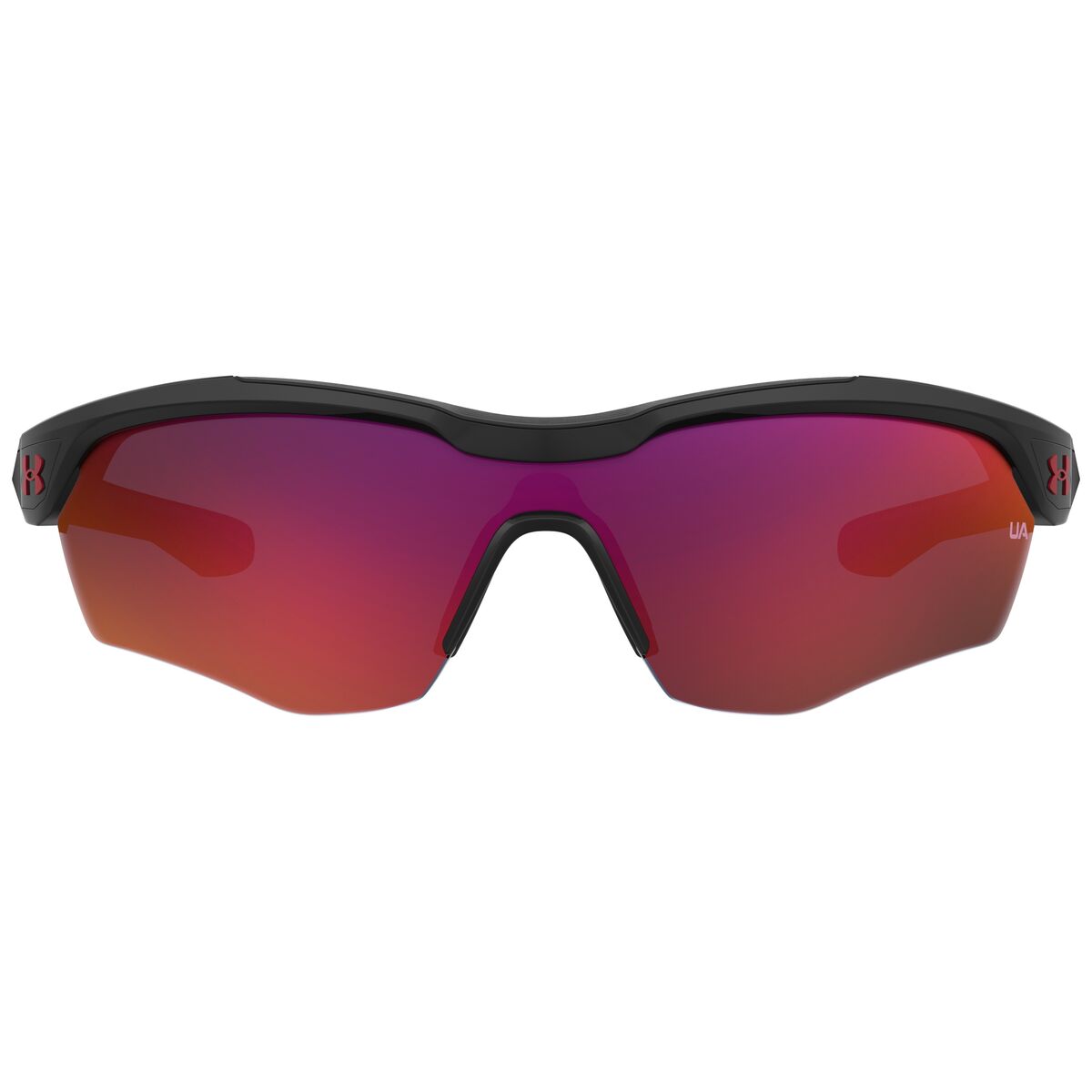 V2HD1D242A1E3DFD0BC0565A31E2AADCAD7R4953711P2