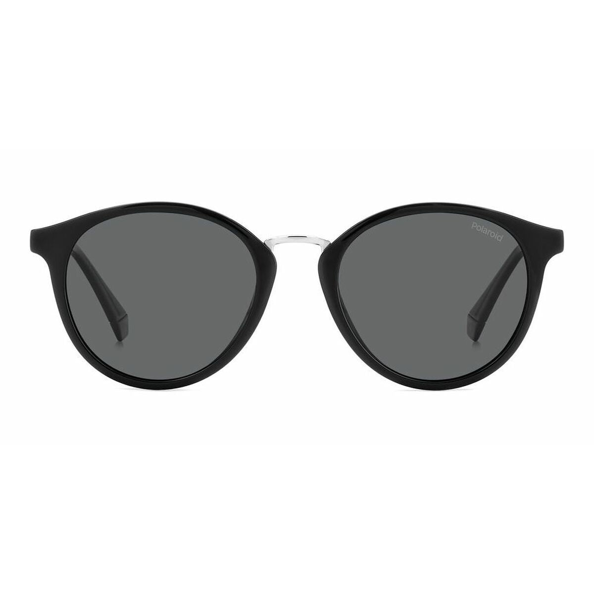 V6H2590634C2C3EAA7E17634F3E286DAB06R3616668P2