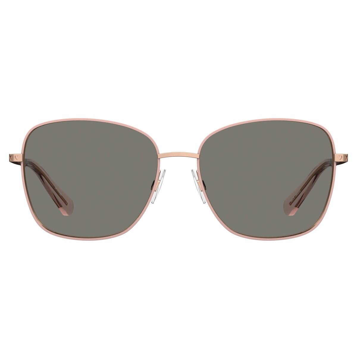 V3HD0080F276BD632392DCFC32BA143748DR4943899P2