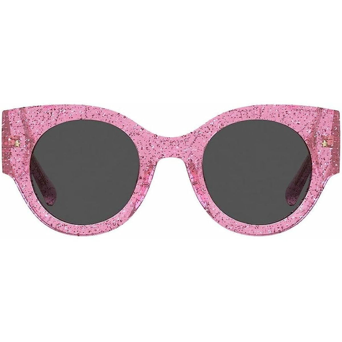 V6H660E33F28E31C8C90A463413EB09B779R3616382P2