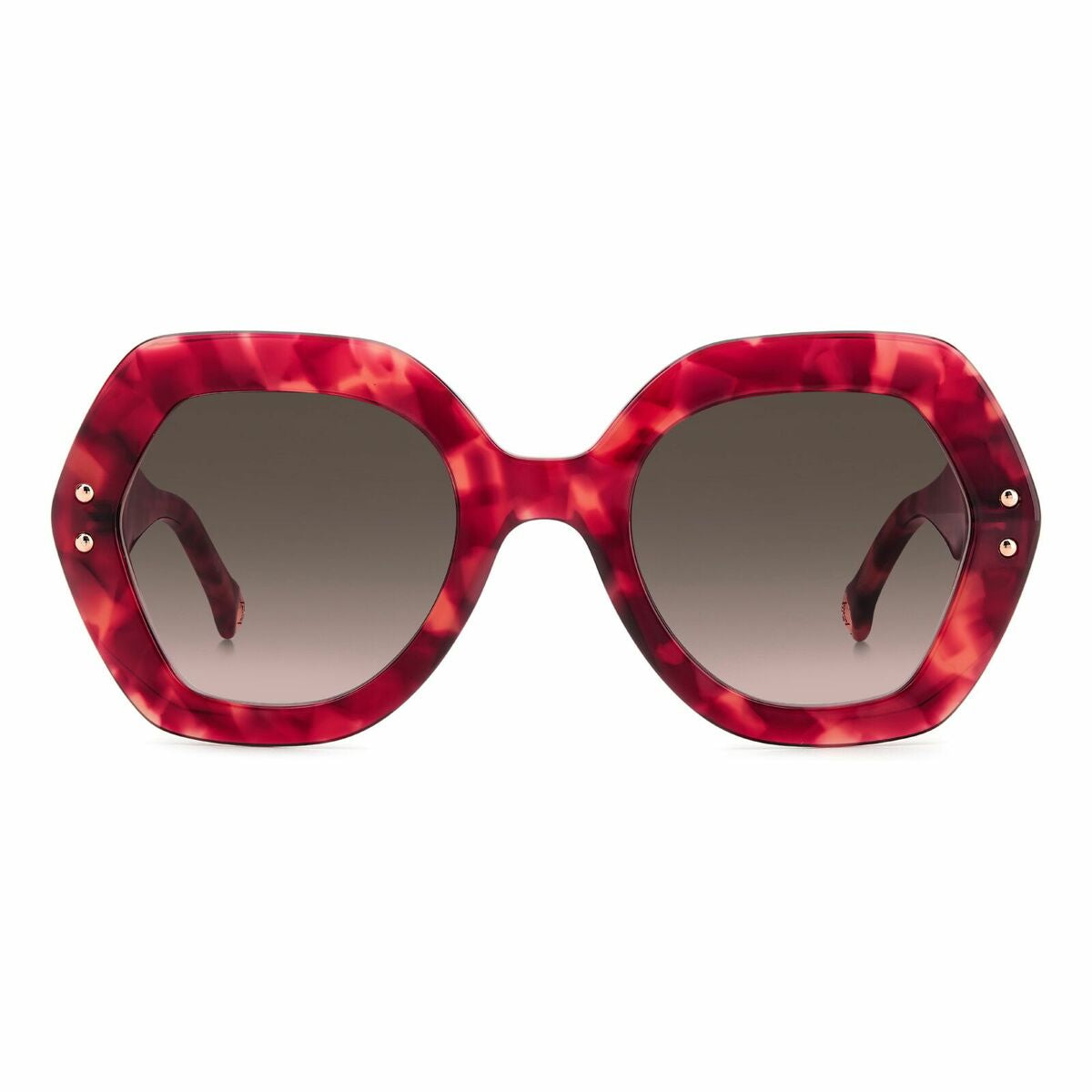 V3HBA8740A34F791E90FEE91A95B297C342R4806546P2