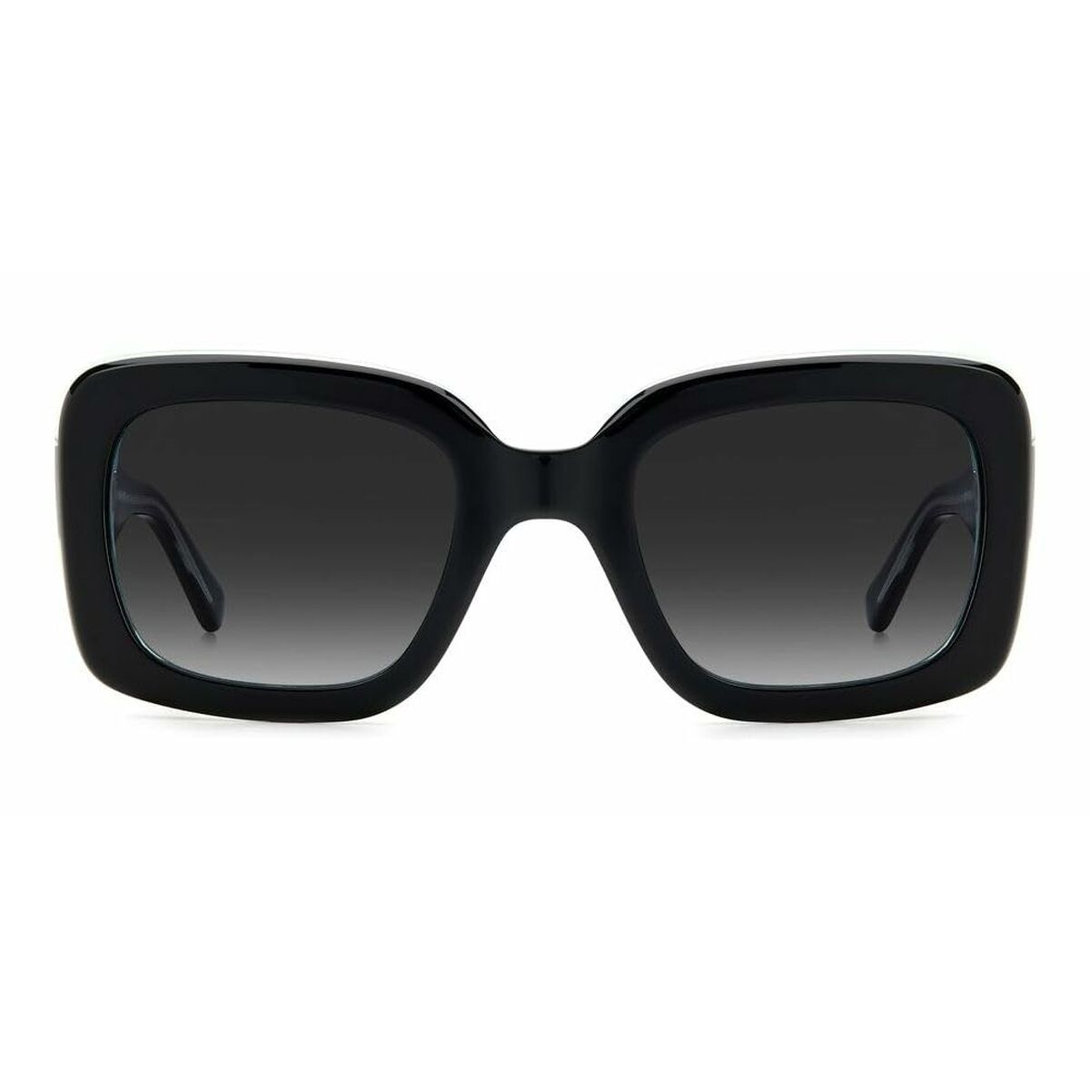 V6H79BA26F878215597BA1280A7AE5C902CR2771043P2