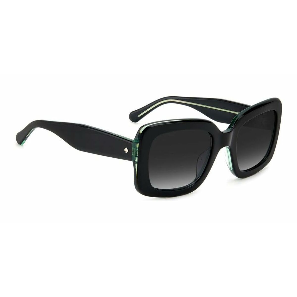 V6H55C3BFEF33E56D76C41E6A17440E34F3R2771045P3