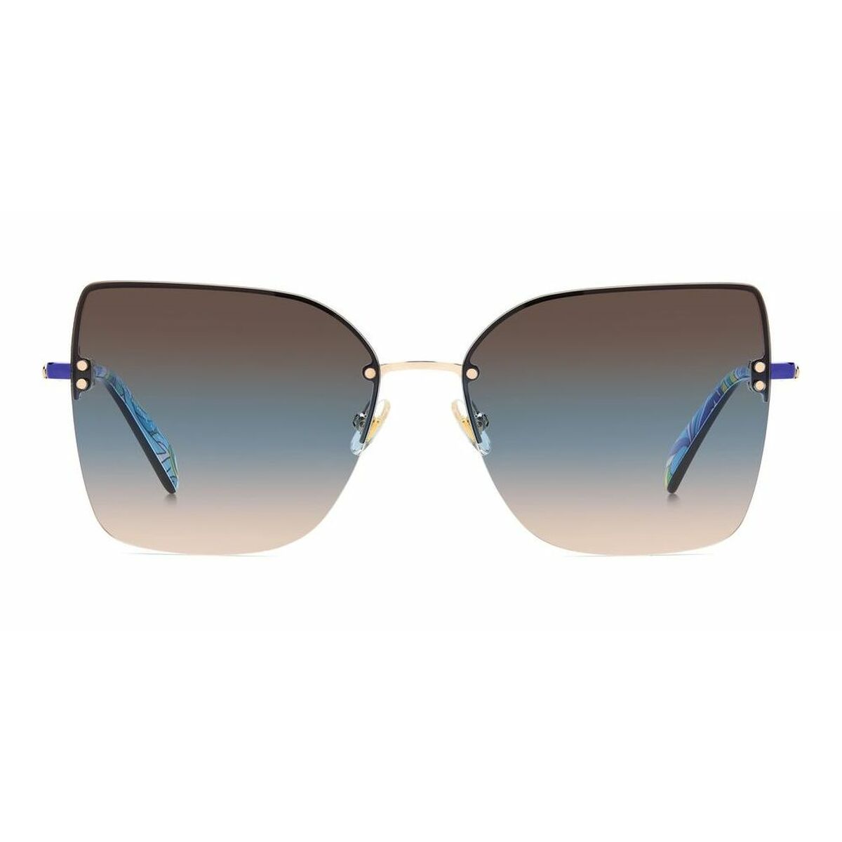 V7H33E7A7B2B1B048A29CB72F2B41C40815R3616642P2