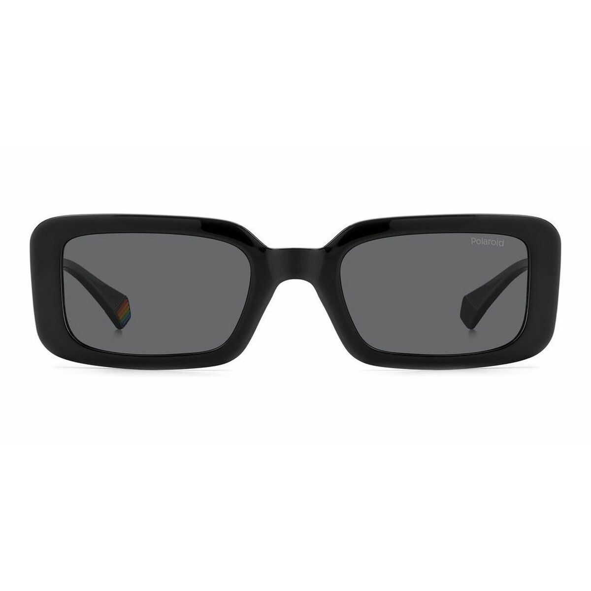 V6H23695778D391F74F449A0239297926E3R3617320P2