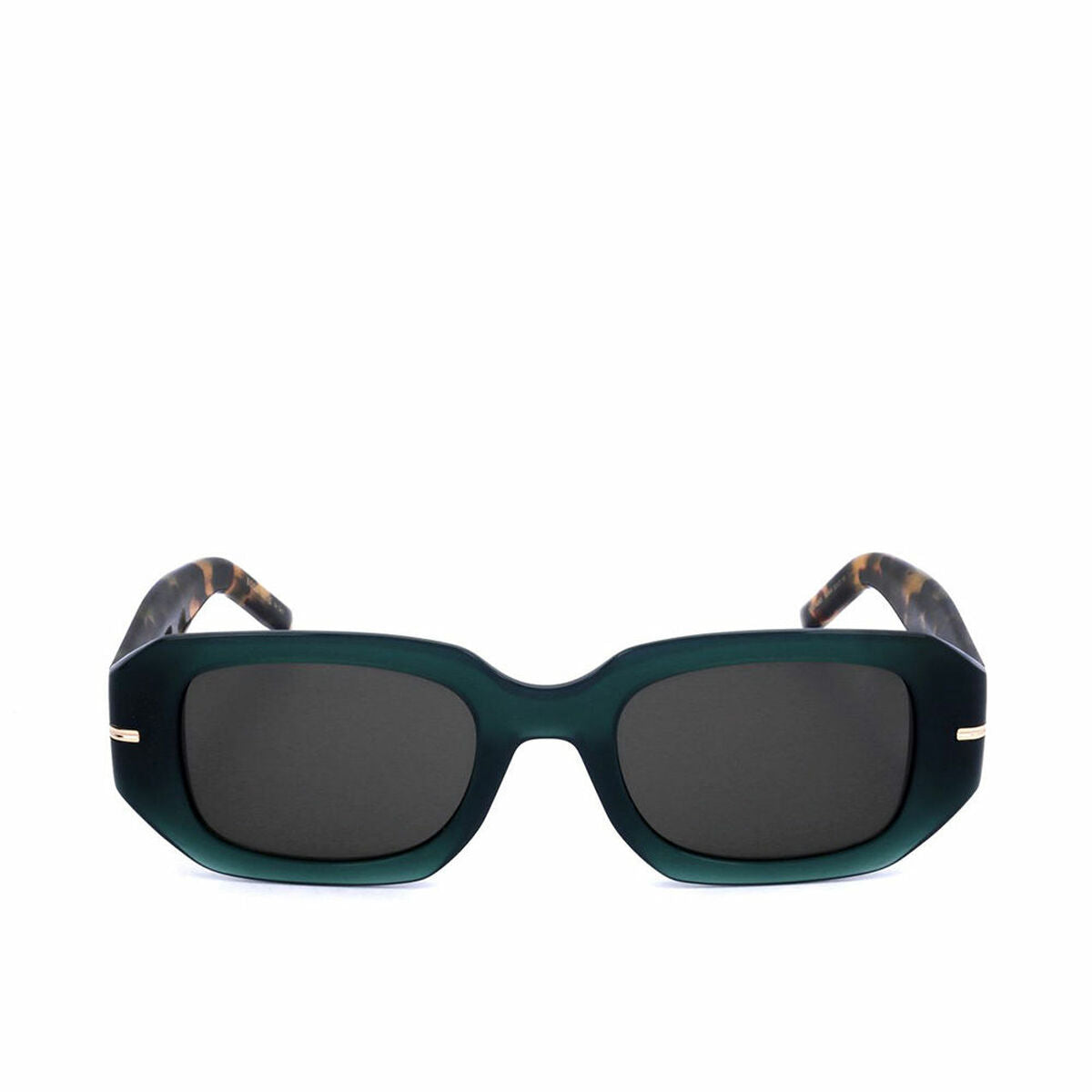 V2HA79A165239E06DDC1C46C86A09184C0AR5629991P2